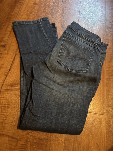 Wrangler womens western - wrangler,