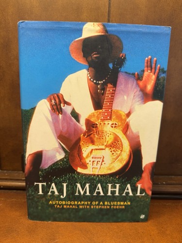 Taj mahal autobiography a - mahal:, of