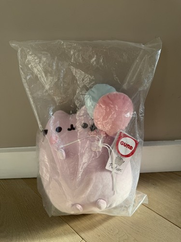 Gund pusheen the - pusheen,