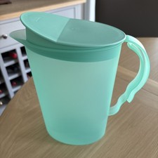 Tupperware IMPRESSIONS