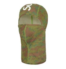 Supreme Heat Reactive