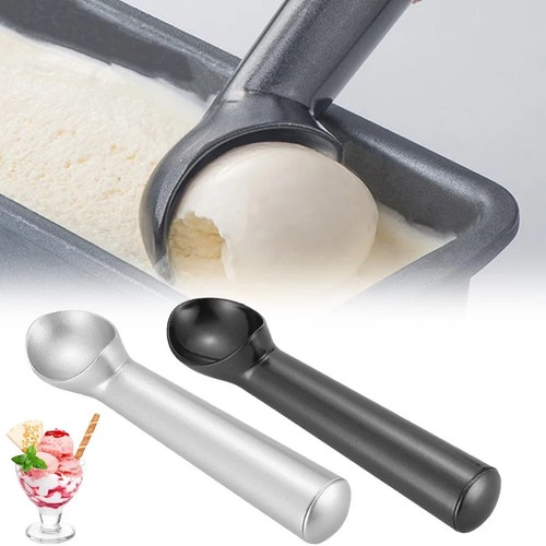 1pc lightweight ice - lightweight, cream