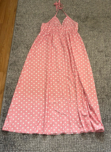 Women pink white - women’s, pink/white