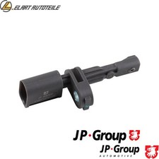 WHEEL SPEED SENSOR 1197107100 FOR VW CADDY/III/Box/Body/MPV/IV/ALLTRACK/Camper  