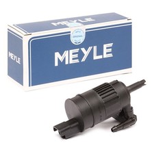 Oem meyle window - oem, cleaning