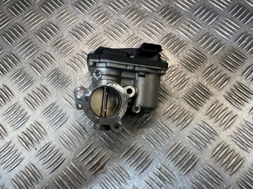 Renault clio mk5 - renault,