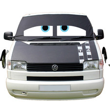 VW T4 Window Screen Cover