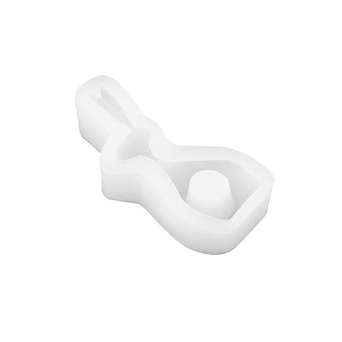 Fondant molds chocolate - chocolate, moulds