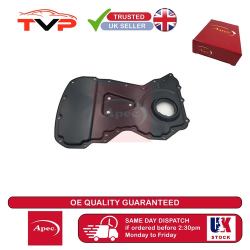Apec timing chain kit - apec,