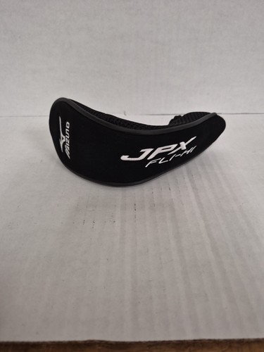Mizuno jpx fli 6 - fli-hi, #6