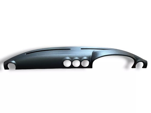 Dashboard cover for - dashboard, mercedes