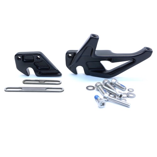 Cannondale derailleur hanger - cannondale,