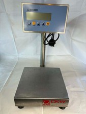 Dini Argeo DFWLI-2 Commercial