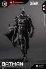 Fondjoy DC The Batman 1/9