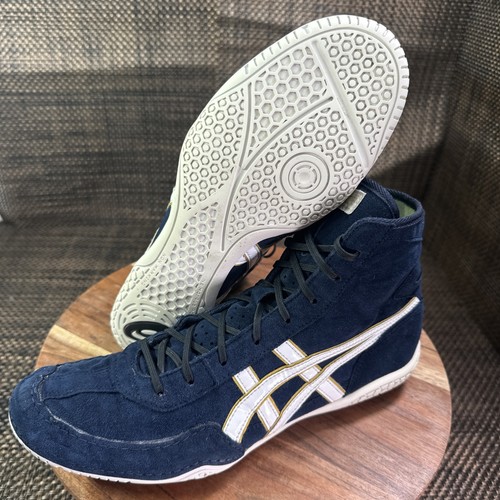 Asics 1083a001 wrestling - ex-eo,