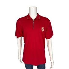 Tavistock cup polo - tavistock, the