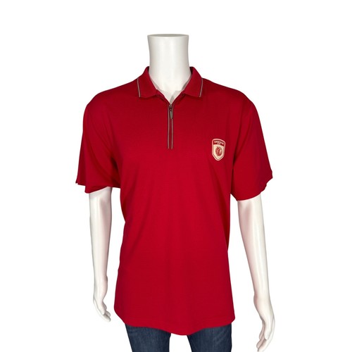 Tavistock cup polo - polo, the