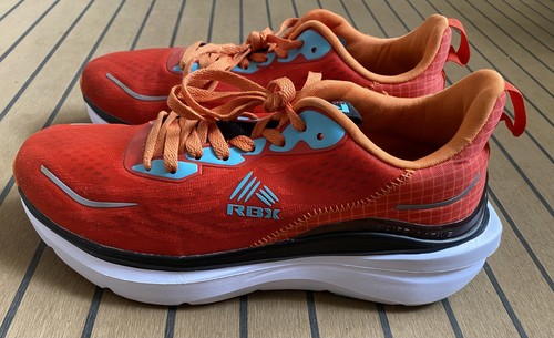 Rbx live life active - life, trainers