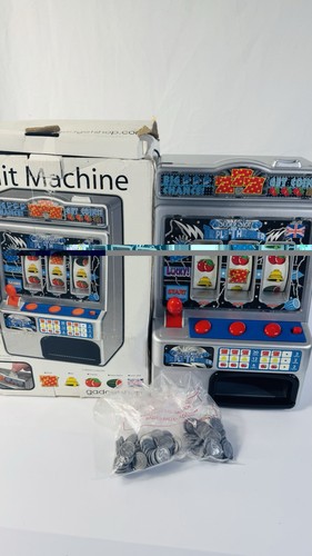 One arm bandit slot fruit - bandit,