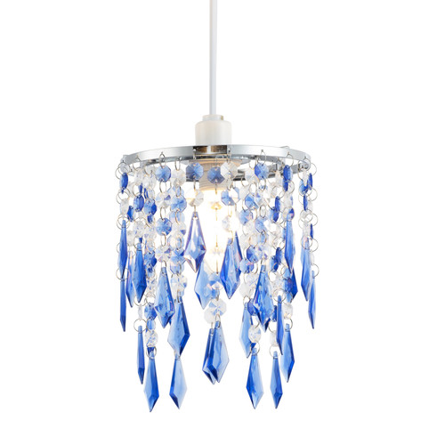 Modern waterfall design - modern,