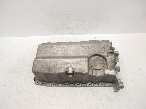 Oil pan for audi seat - seat, skoda