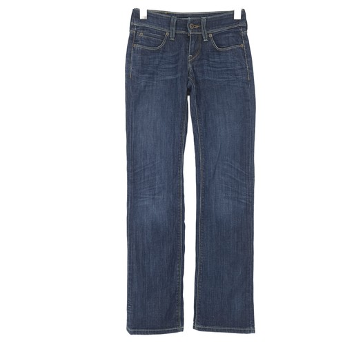 Vintage levi jeans 570 - jeans,