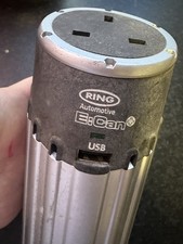 Ring Automotive E:Can compact