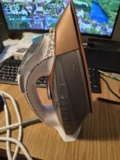 Breville DiamondXpress 3100W