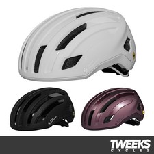 Sweet Protection Outrider MIPS