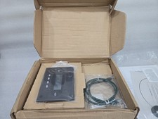 New Outback Power MATE2 System