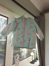 John Lewis Girls Two In One