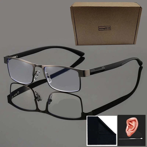 Mens reading glasses designer - reading,