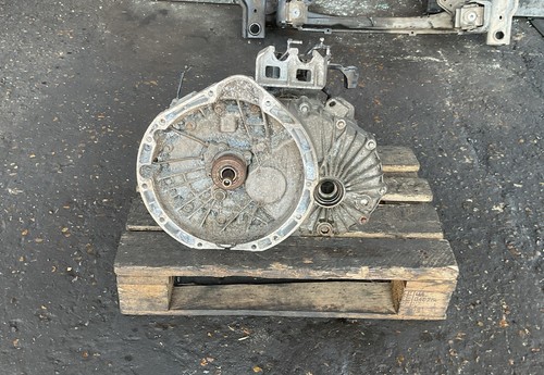 Mercedes w169 w245 - mercedes, w169/w245