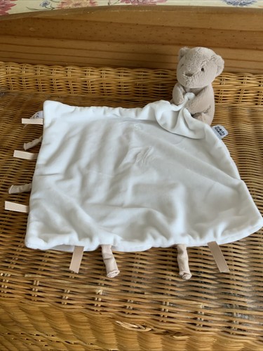 Mamas papas teddy bear - &,
