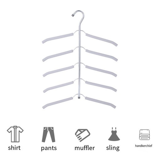 For closet organization - closet,
