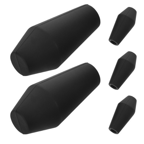 Pcs rubber arrow - 5,