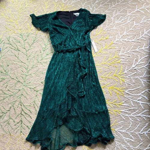 Nicole miller emerald - nicole, city