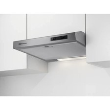 Electrolux EFU216S - Grey 60cm