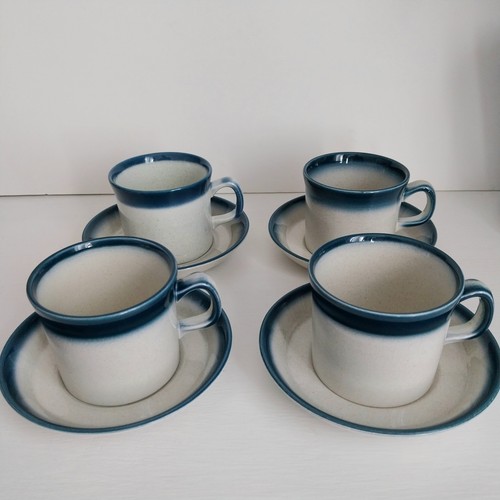 Wedgwood blue pacific - wedgwood,