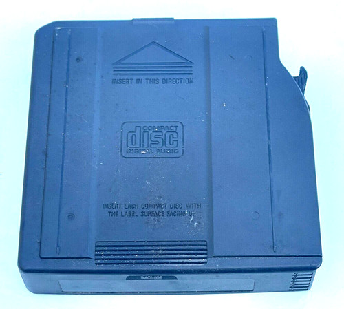 Range roverp bmw - roverp, 38