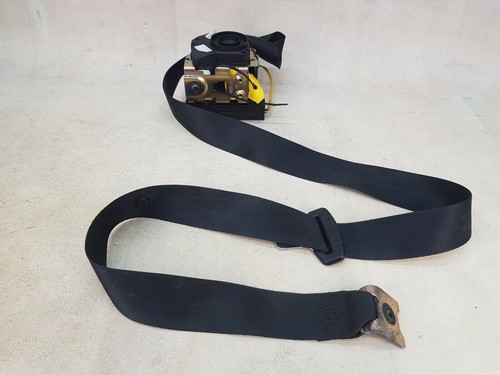 Rover 01 05 5dr - 01-05,