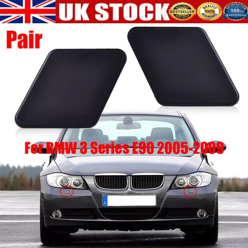 Fit for bmw series e90 - for, 3
