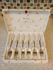 Floral pink rose Pattern