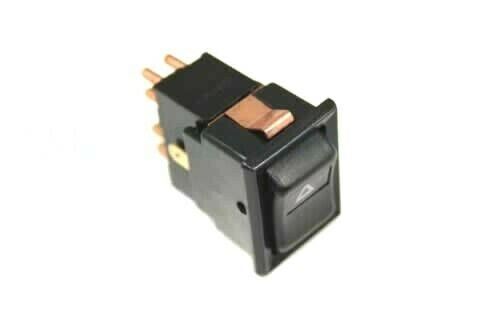 Yuf101490 switch hazard - yuf101490,