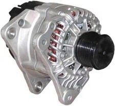 Alternator 99-02 12V 70A Seat