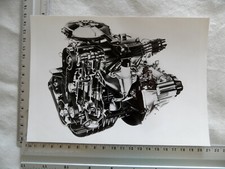 Photo photography photo