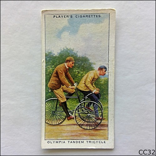 John player cycling 16 - john, #16