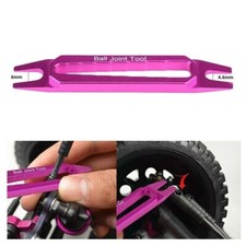 RC Hobby Gift Present Racing