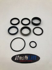 B951105A Tailift Rear Lift