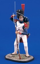 Verlinden 120mm (1/16) Guard